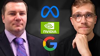 Meta News Is Huge For AI Trade | Feat. Steven Fiorillo