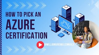 The RIGHT Azure Certification for your career!