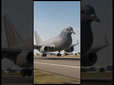 Yusran tech | for #funny  #shortsvideo #shorts
