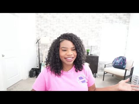 Work From Home Q & A!