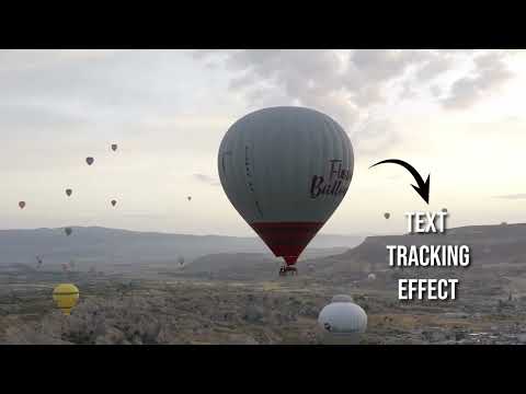 DaVinci Resolve Text Tracking for Beginners: Easy Tutorial in Telugu