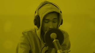 Backend Freestyle (yp900k) #backend #finesse2tymes #backendchallenge
