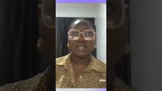 Accountability, mentorship& consistency will give you an edge in tech #relationship #techeducation