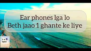 Study music 🎶 for 1 hour long study session #studymusic #studyforallexam