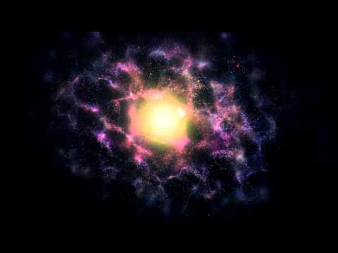 Nebula 6