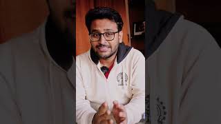M.Tech Placements: Does a Gap Year Ruin Your Chances? #mtechplacements #shorts #shortvideo #mtech