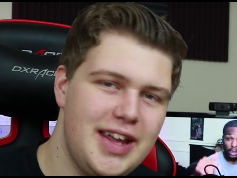 WildSpartanz expoed  diss track.