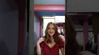 #weddingguestmakeup #weddingguestlook #weddingguestdress #weddingguestmakeuplook
