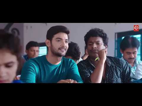 New#love stori 💝 movie# hindi #bollywood movie 2025