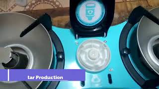 HOW TO SET UP KOKO NETWORKS