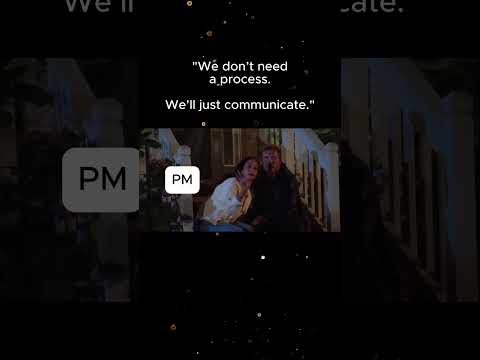 Team out of sync? There's an app for that.