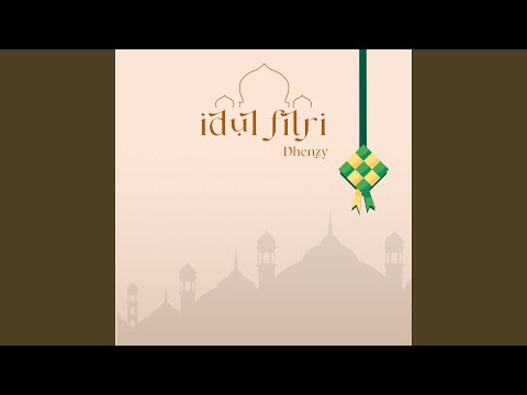 Idul Fitri