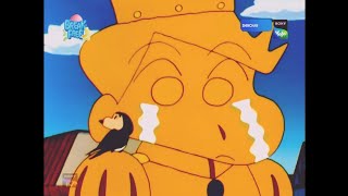 Shinchan New Episode In Hindi!!!! Full Episode!! Without Zoom In And Zoom Out!!!