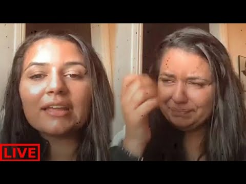 New Reply Amber Dhaliwal Reply To Dilpreet Dhillon Latest Reply