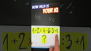 #math #mathematics #mathproblem #mathproblems #maths #mathsolve #stemeducation