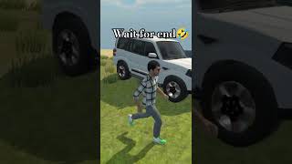 #indianvehiclessimulator3dlive