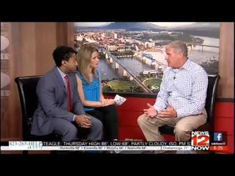 Southport Capital - Self Improvement Month