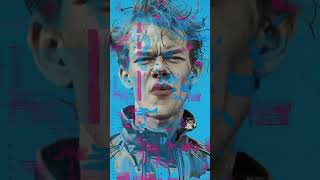 visualGate - "The Unanswerable Questions"