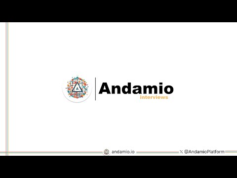 SIDAN Lab | Part 3 - Bringing Cardano to one of the most important financial centers in the world
