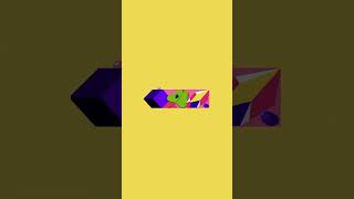 NEW: Motion Tools Pro for After Effects