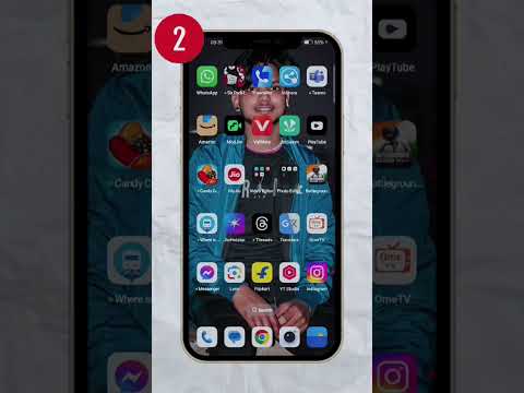 Mobile चोरी होने से पहले ये 3 सेटिंग्स कर लो | 3 Secret Mobile Settings | 2025 #tech #tips #mobile