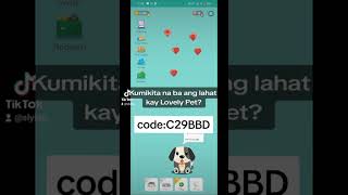 new earning app ,lovely pet #earningapp #gcash #viral #newapp #lovelypet #viral