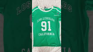 cute and basic summer tops haul 🌺 #explore #fyp #fun #viral #shopping #finds #haul #cute #relatable