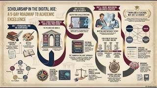 The 2026 National Workshop on Academic Writing, AI Integration, and Literary Criticism