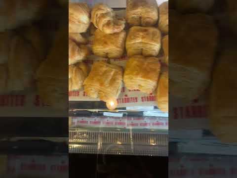 Always With A Smile #deardenisekitchen #food #breakfastinghana #youtubeshorts #englishbreakfast