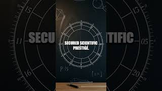 The Calculating Visionary of the Eastern Jin