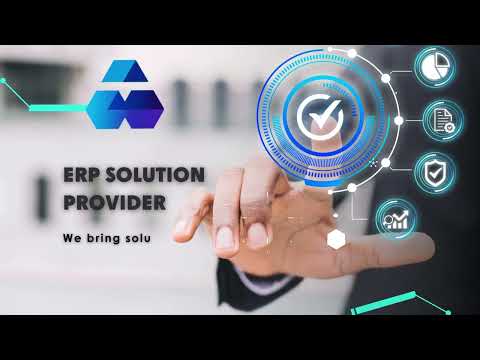 ATLABS Cloud Technologies Intro