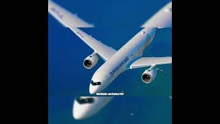 Aviation edit | #plen #a350 #787 #737 #aviation #proedit #edit #capcut 