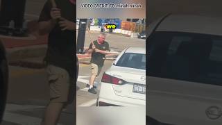 Extreme ROAD RAGE Caught on Camera!