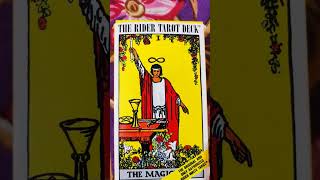 Learn tarot for free | Tarot for beginners