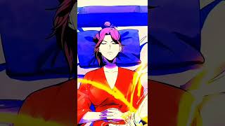 #manhwa #manhuaedit #manwhaedit #anime #edit #webtoon #manga #manhwareccomendation