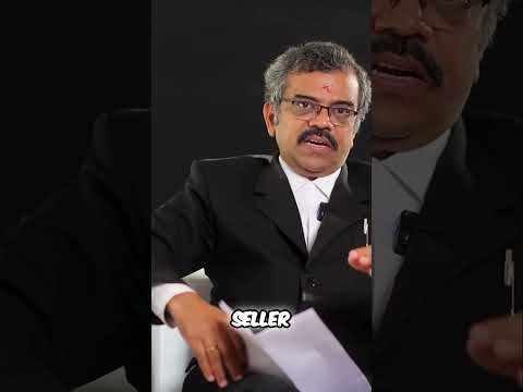 Land Buying 101: Patta, Power of Attorney & Revenue Records Explained!