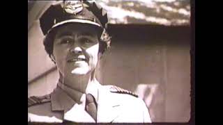 Radschool Association Inc