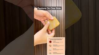 Ghar Magic Soap Review | Skin Brightening & Glow | Benefits & Uses #GharMagicSoap #skinbrightening