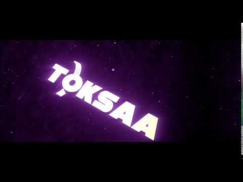 For my bro from our clan thanks TOKSAA :P