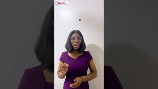 Join Our Product Development Strategy – Live Online MasterClass 2025