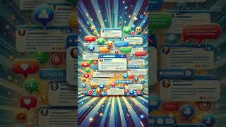 Why Your Forum Questions Get Ignored & How to Fix It #developertools