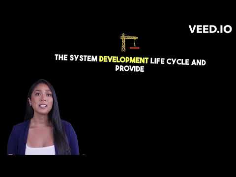 Mastering DevOps: Your Ultimate Roadmap 2024