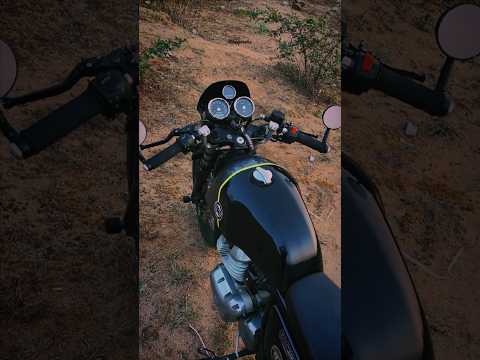 Continental Gt 650