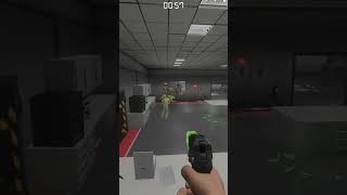 How to outplay people in deceit #shorts  #deceit  #deceitgame