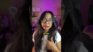 If you want to freelance on Upwork, you have to know what Connect is.