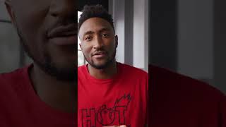 Google Nest Hub  The Ultimate Home Companion for your Tablet #shorts #techreview #mkbhd