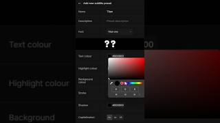 InVideo AI | Did You Know This? #ai #aitutorials