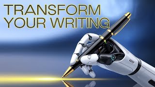 Undetectable AI Makes Writing EASY and EFFORTLESS!