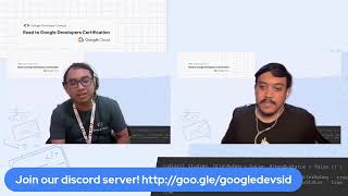 Road to Developer Certification: Ace the Challenge!