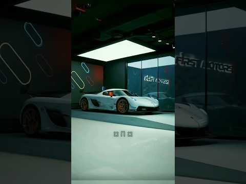 Koenigsegg jesko #remix #song #newsong #music #youtube #foryou #youtubebrasil #art  #automobile